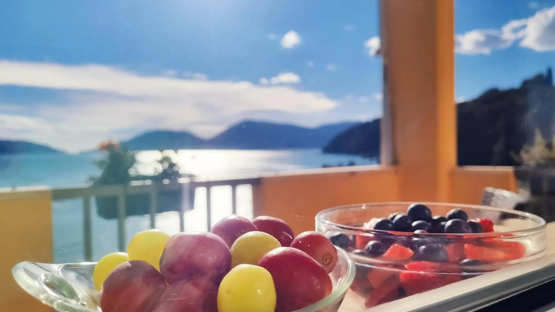 Hotel Florida Lerici 3*,