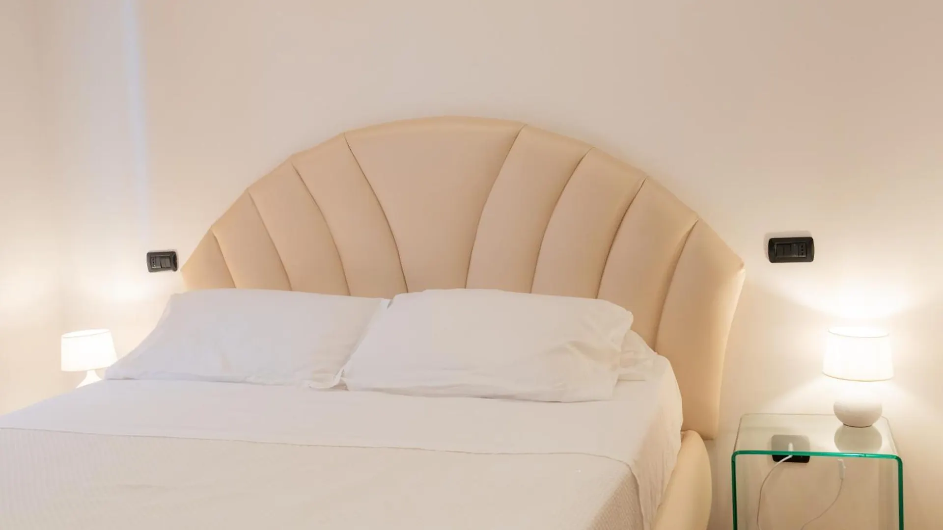 Hotel Florida Lerici